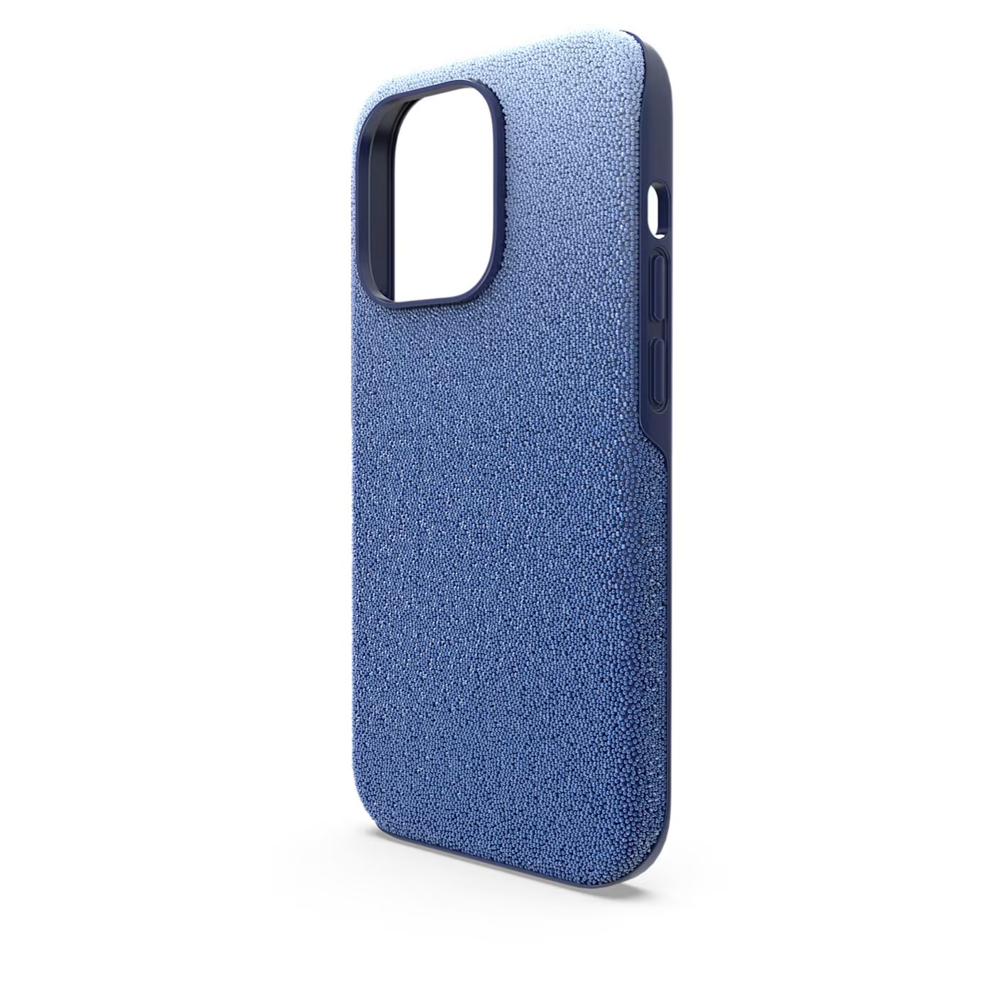 High smartphone case